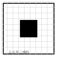搜同网公众号二维码